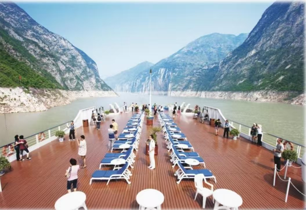 微信图片_20250205220810