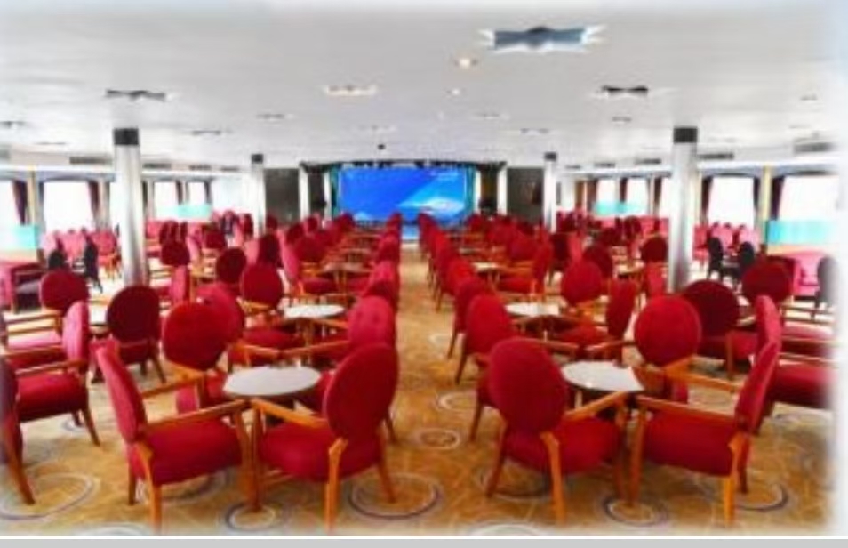 微信图片_20250205220820