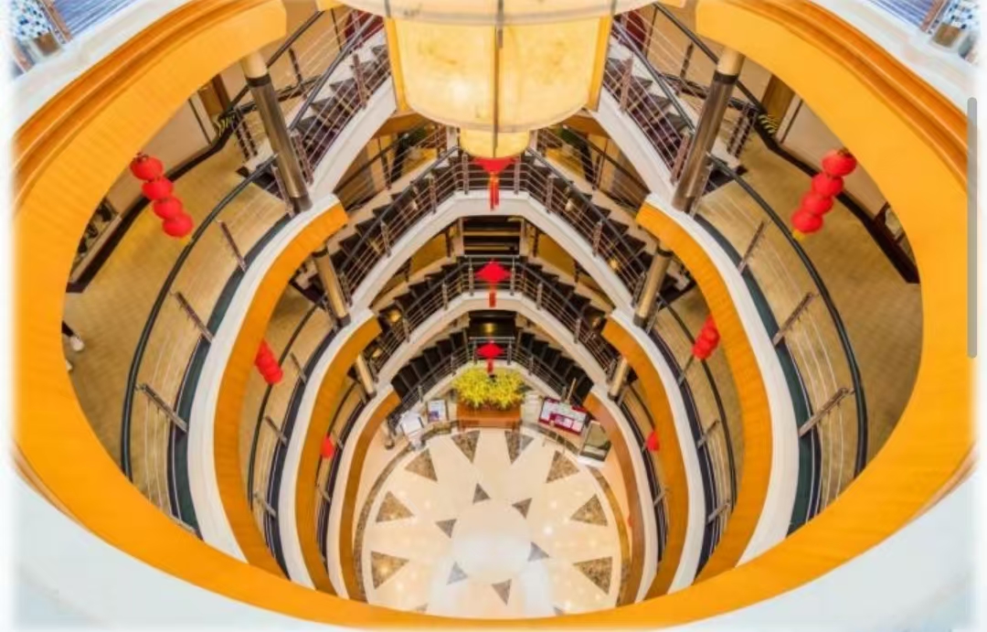 微信图片_20250205220802