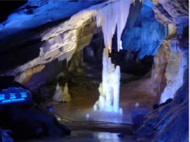 微信图片_20250205223320