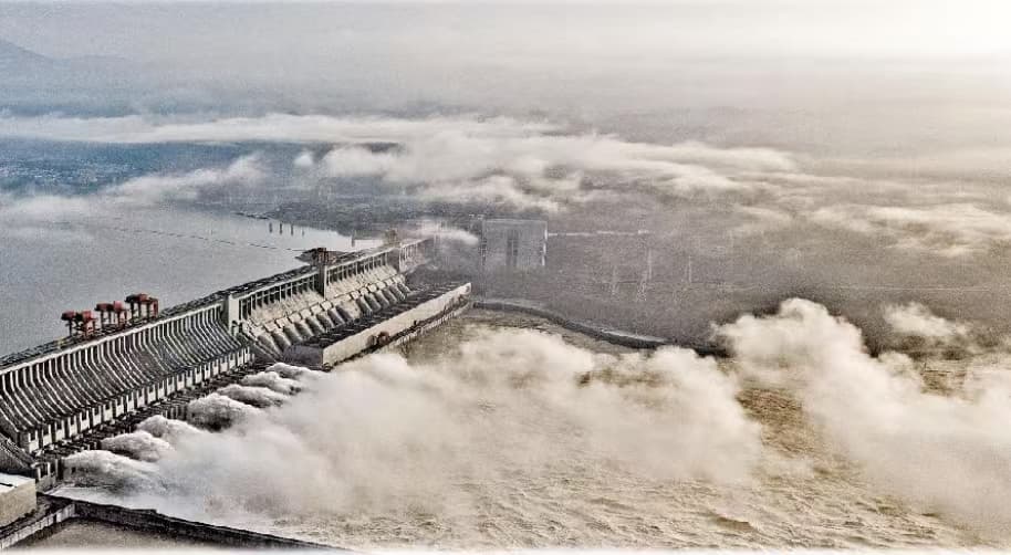 微信图片_20250205222808