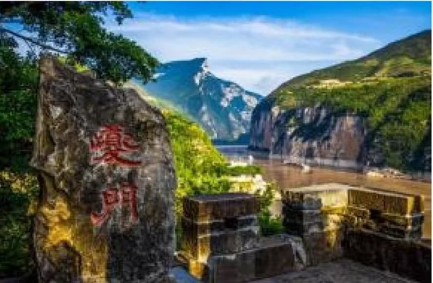 微信图片_20250205220909