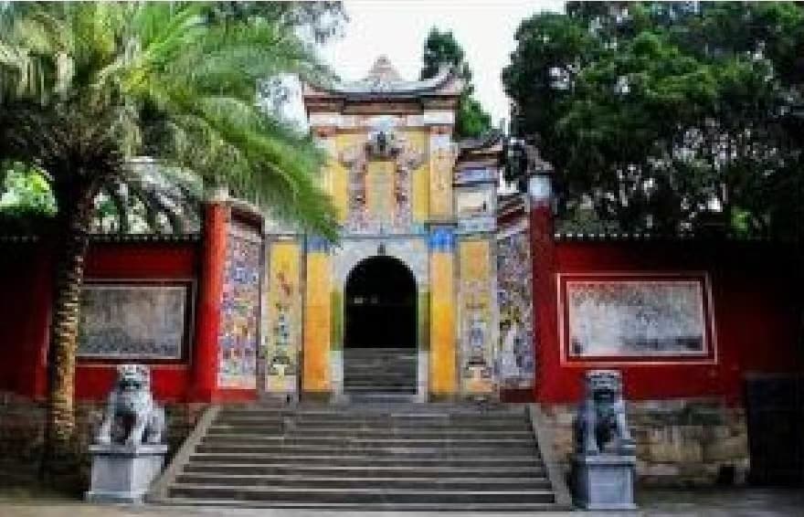 微信图片_20250205220906