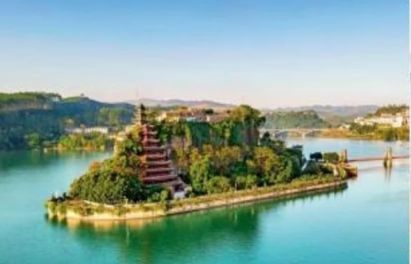 微信图片_20250205220839