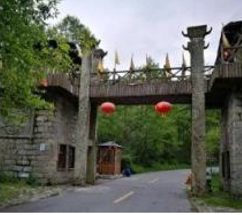 微信图片_20250423221445