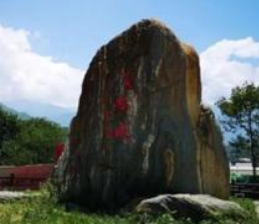 微信图片_20250423221437