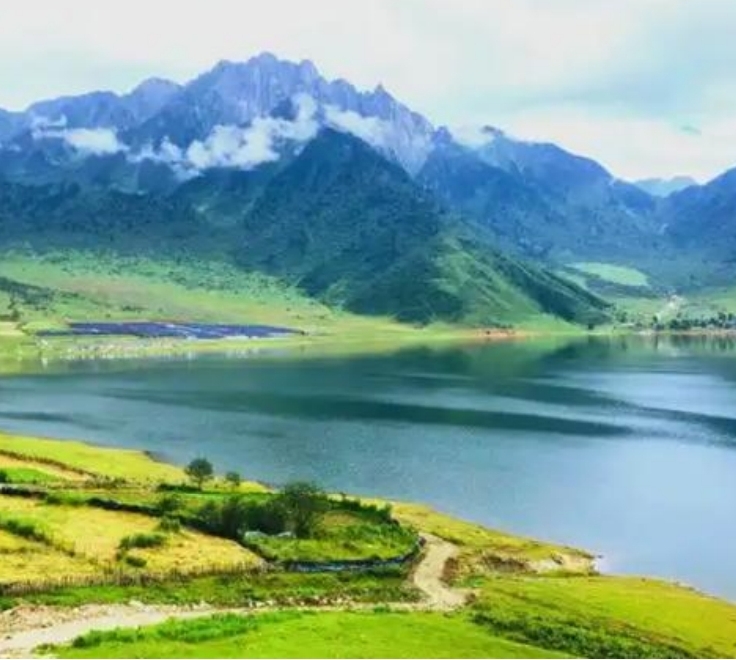 微信图片_20250423221432