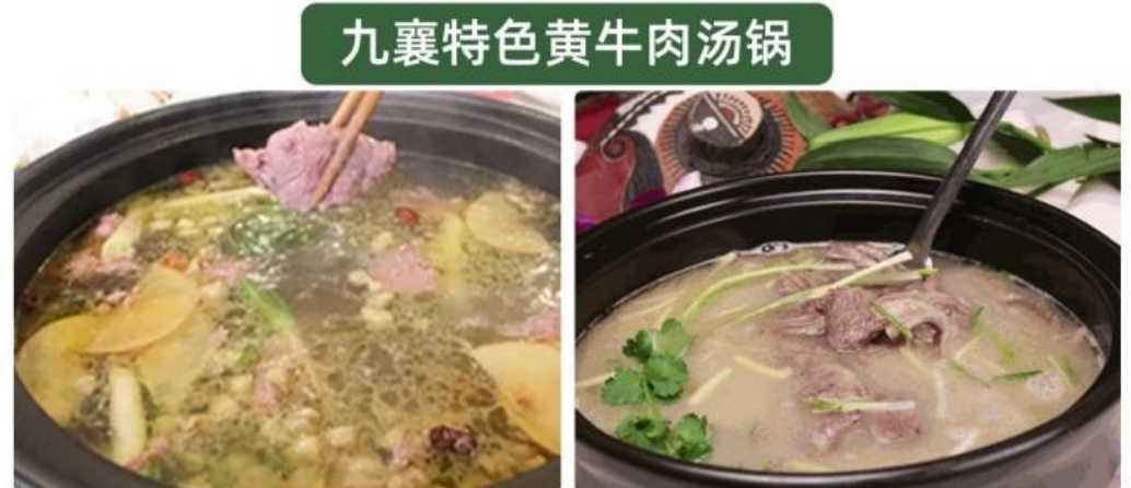 微信图片_20250423221402