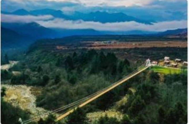 微信图片_20250423221405