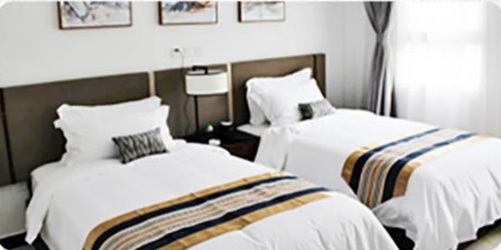 微信图片_20250423221354