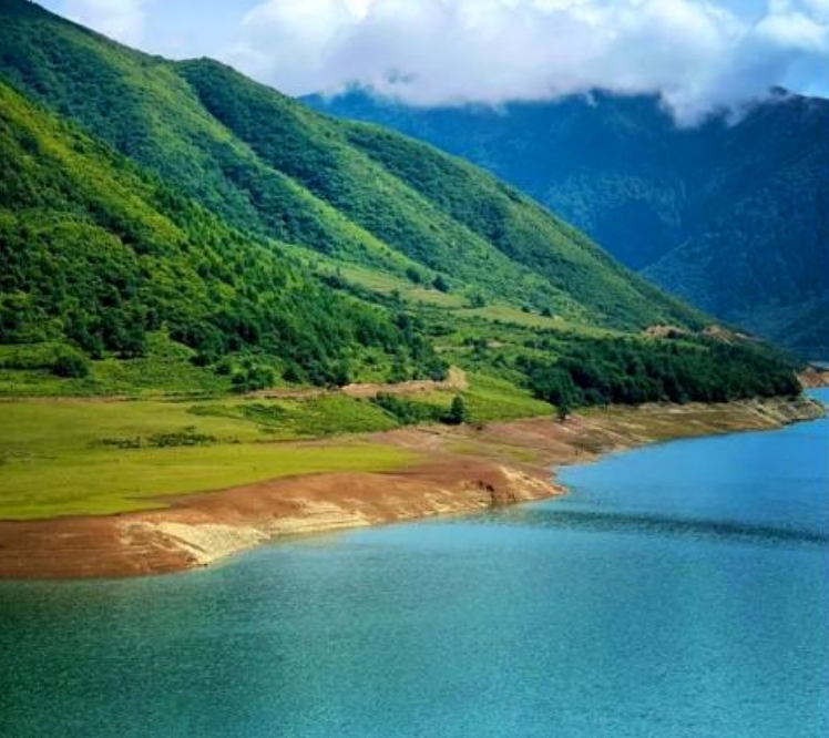 微信图片_20250423221428