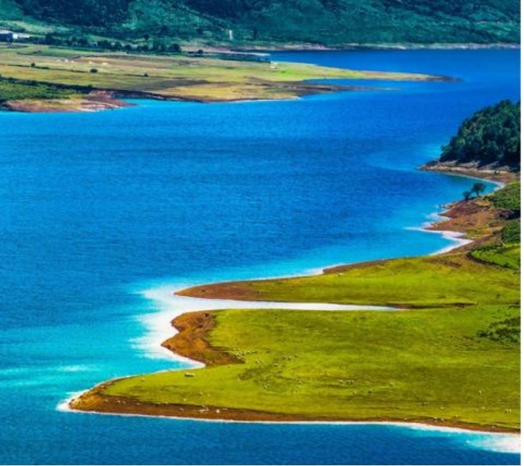 微信图片_20250423221424