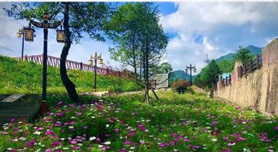 微信图片_20250423221350