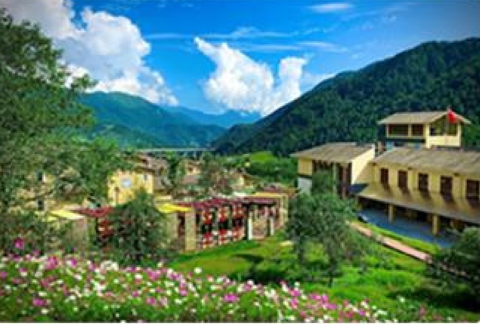 微信图片_20250423221358