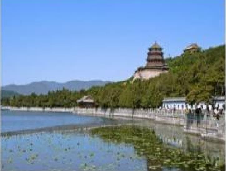 微信图片_20251025224934_106_1