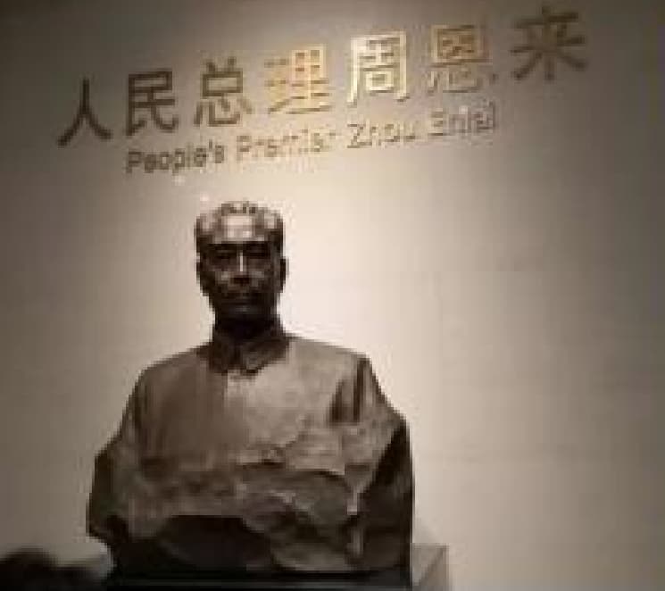 微信图片_20251025224940_111_1