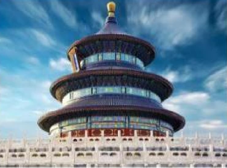 微信图片_20251025224932_105_1