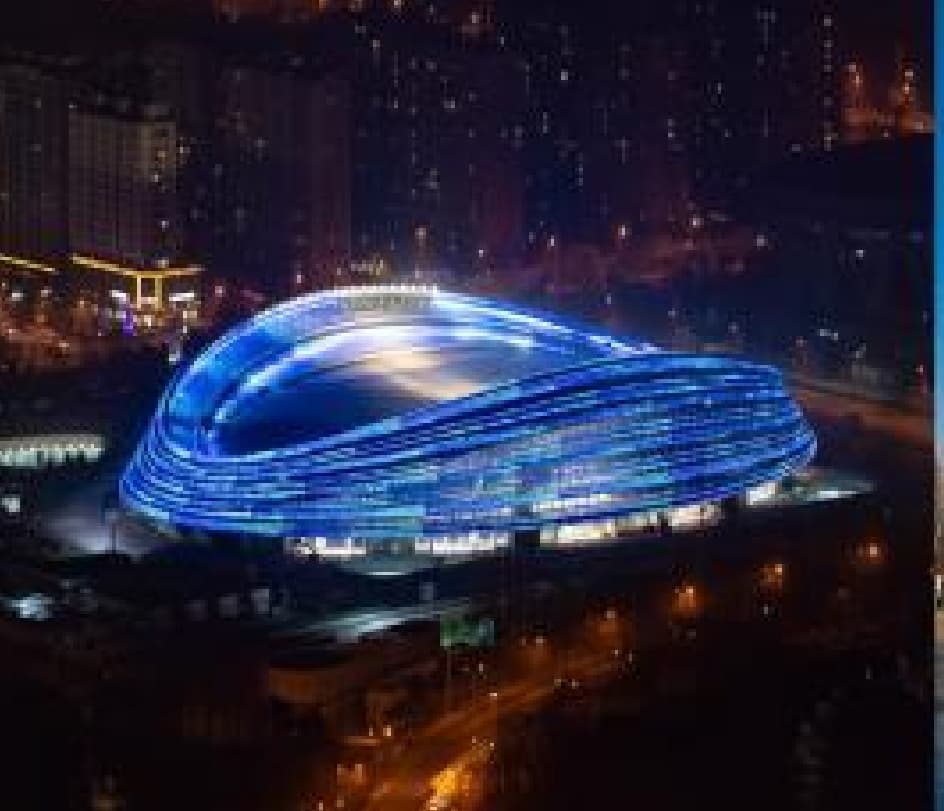 微信图片_20251025224922_96_1