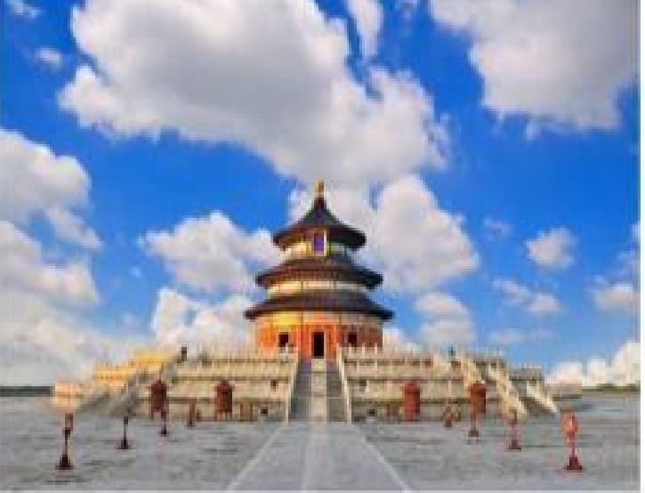 微信图片_20251025224929_103_1