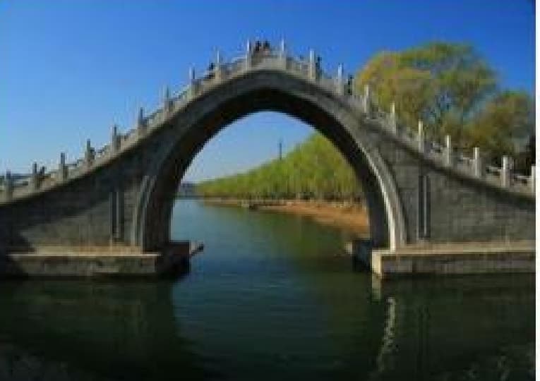 微信图片_20251025224928_102_1