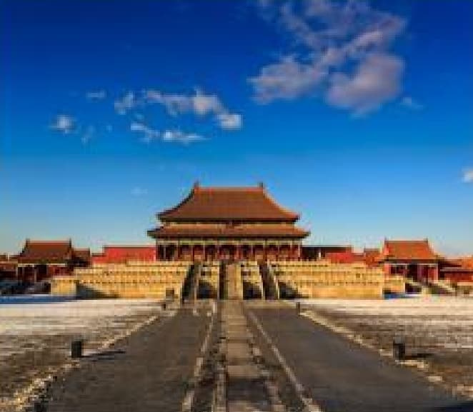 微信图片_20251025224915_90_1