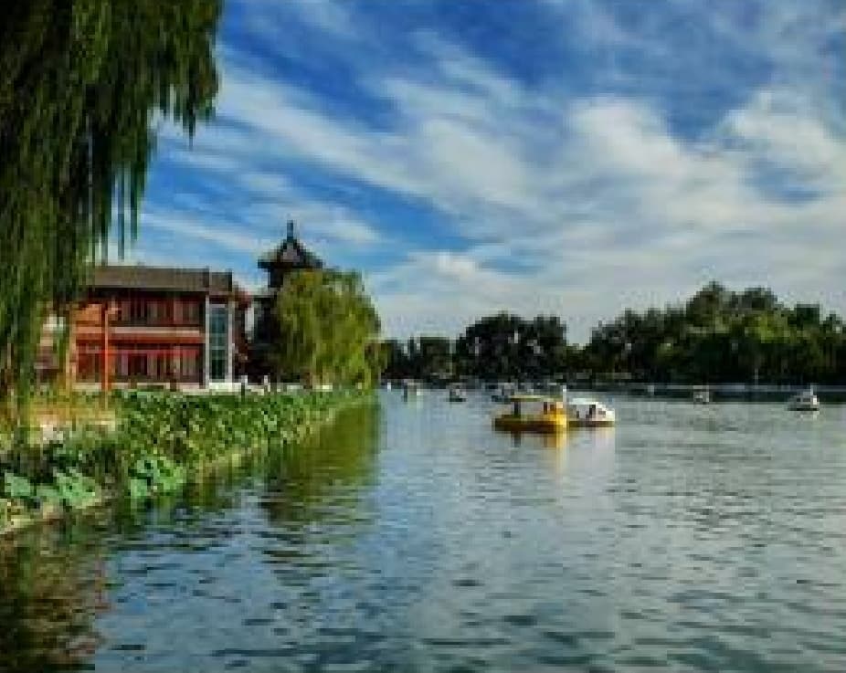 微信图片_20251025224920_94_1