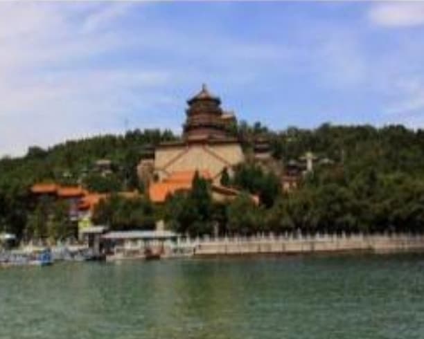 微信图片_20251025224927_101_1