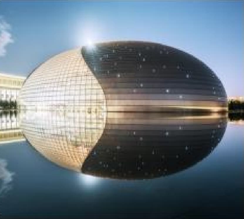 微信图片_20251025224921_95_1