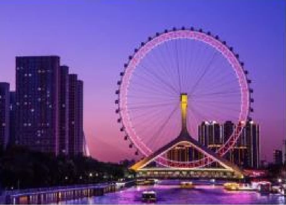 微信图片_20251025224941_112_1