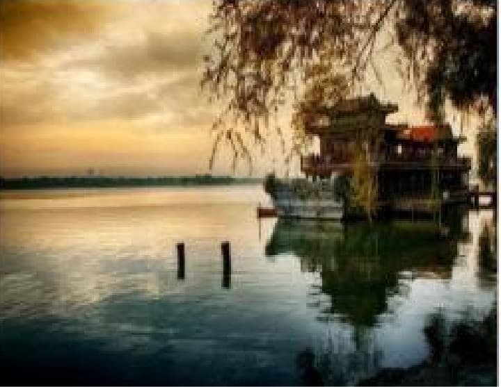 微信图片_20251025224931_104_1