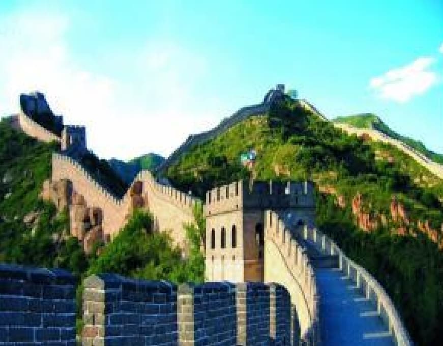 微信图片_20251025224925_99_1