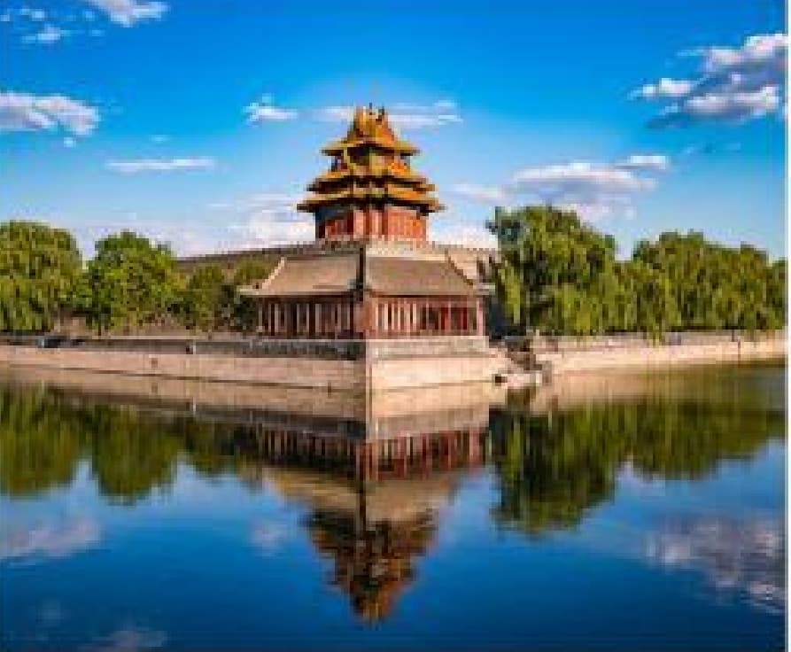 微信图片_20251025224917_92_1