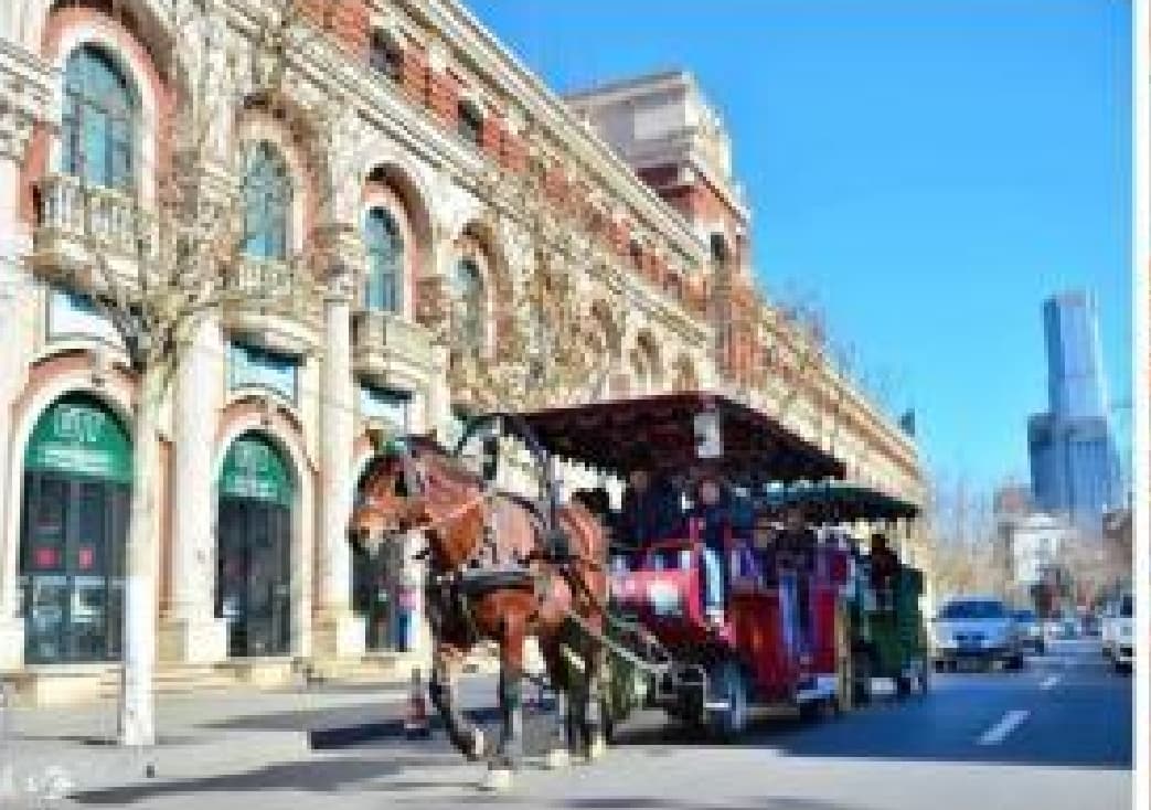 微信图片_20251025224937_108_1