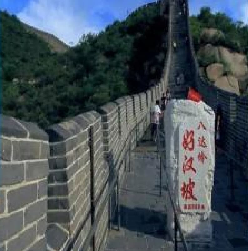 微信图片_20251025224924_98_1