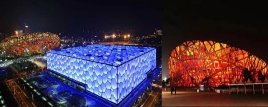 微信图片_20251025224926_100_1