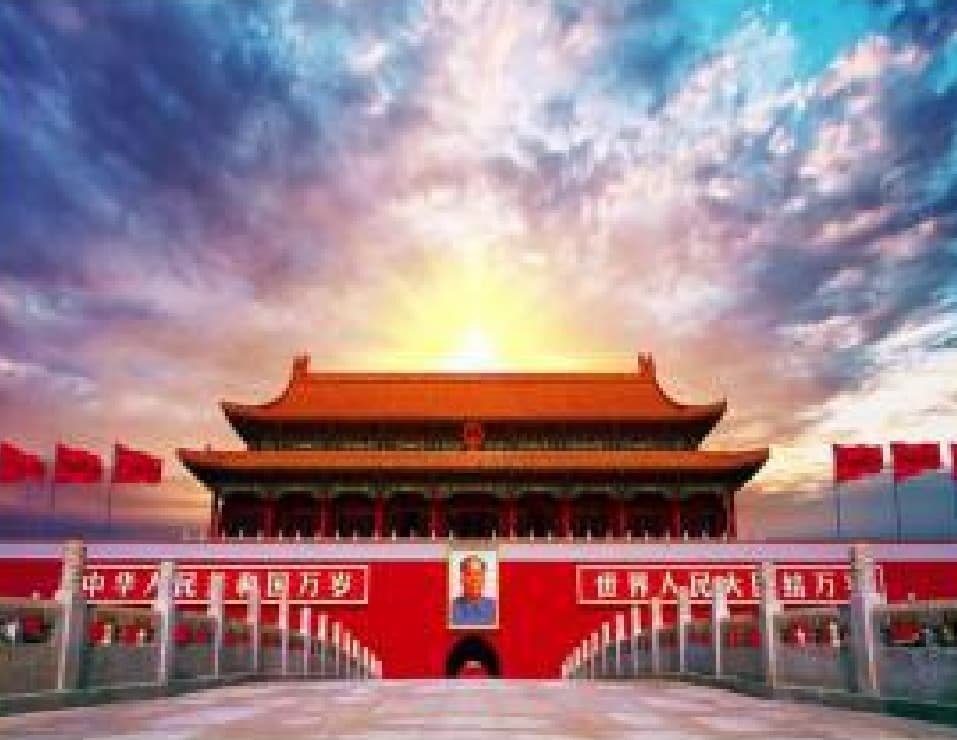 微信图片_20251025224918_93_1