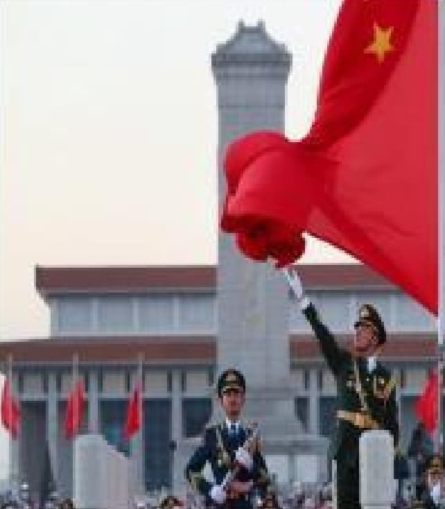 微信图片_20251025224916_91_1