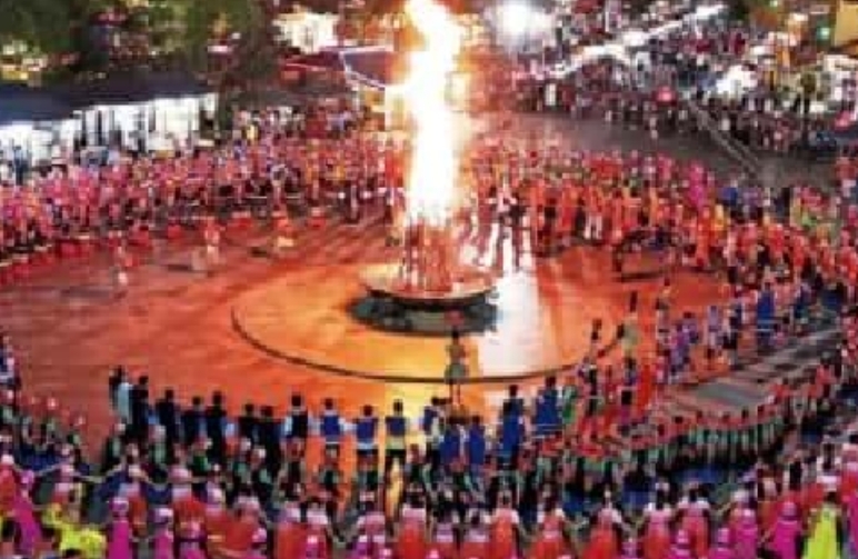 微信图片_20251031205957_166_1