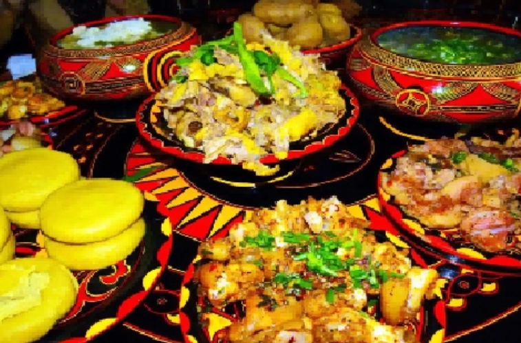 微信图片_20251031205954_165_1