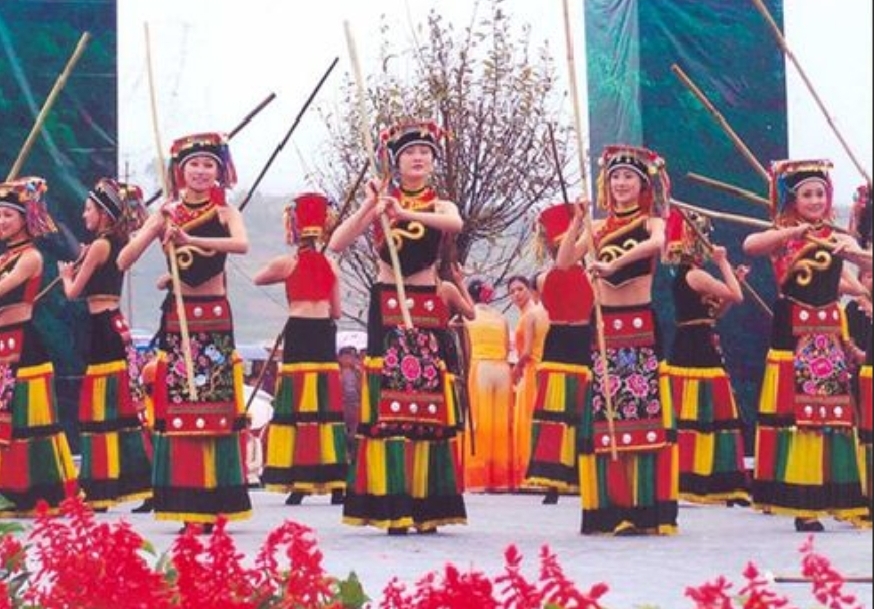 微信图片_20251031205944_163_1