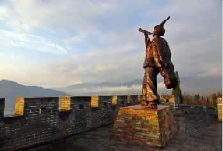 微信图片_20251031205922_160_1