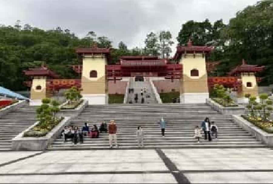 微信图片_20251031205918_159_1