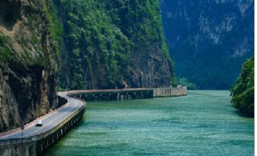 微信图片_20251031210008_169_1