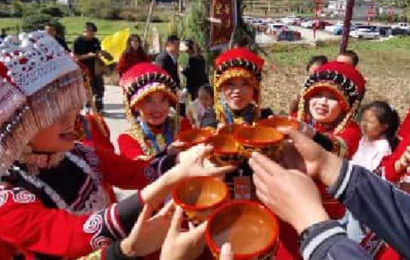 微信图片_20251031205950_164_1