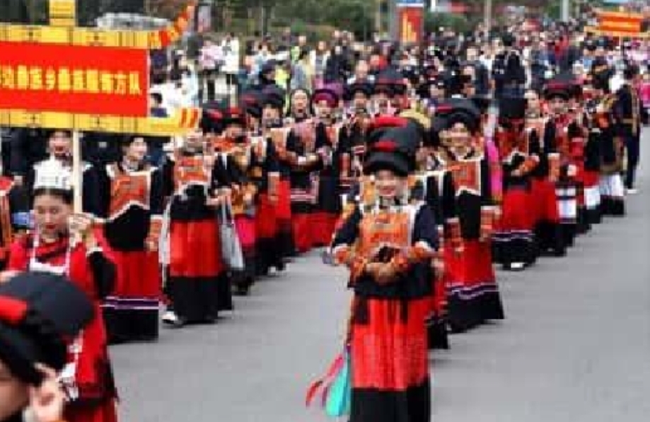 微信图片_20251031205939_161_1