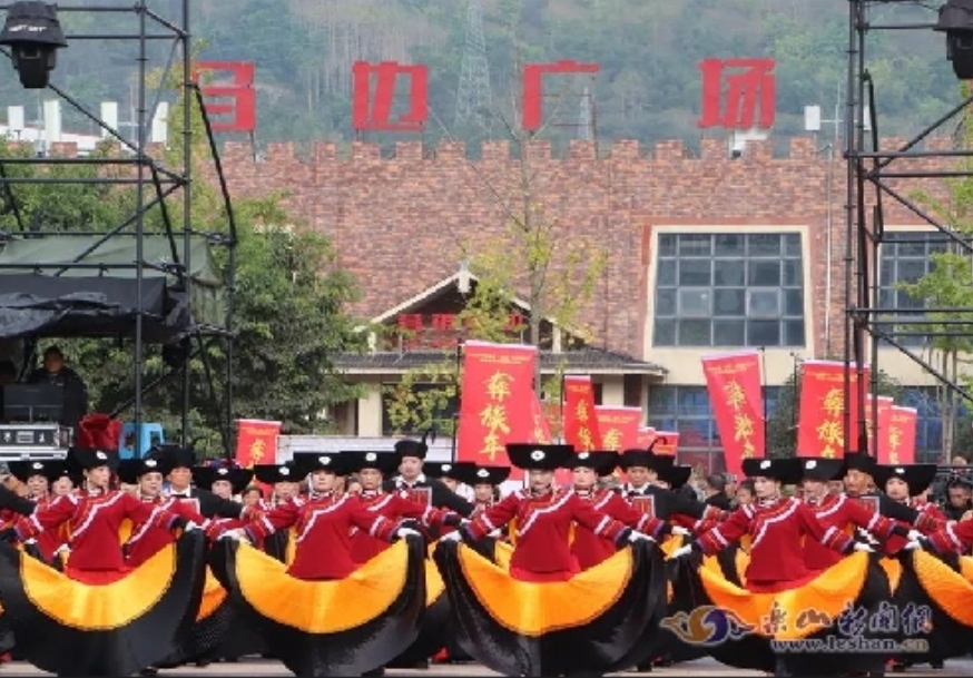 微信图片_20251031205942_162_1