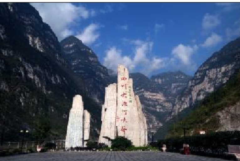 微信图片_20251031210004_168_1