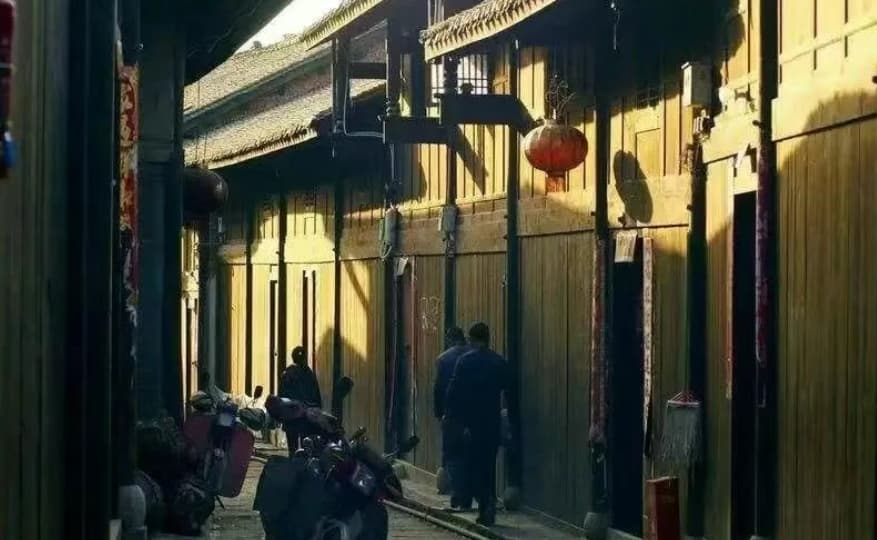 微信图片_20251107170242_253_1