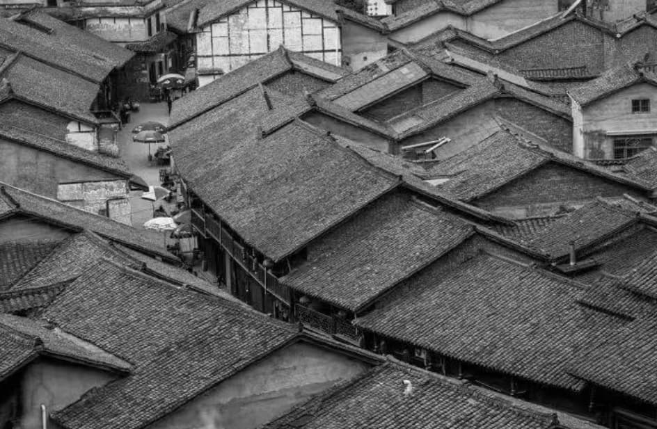 微信图片_20251107170231_247_1