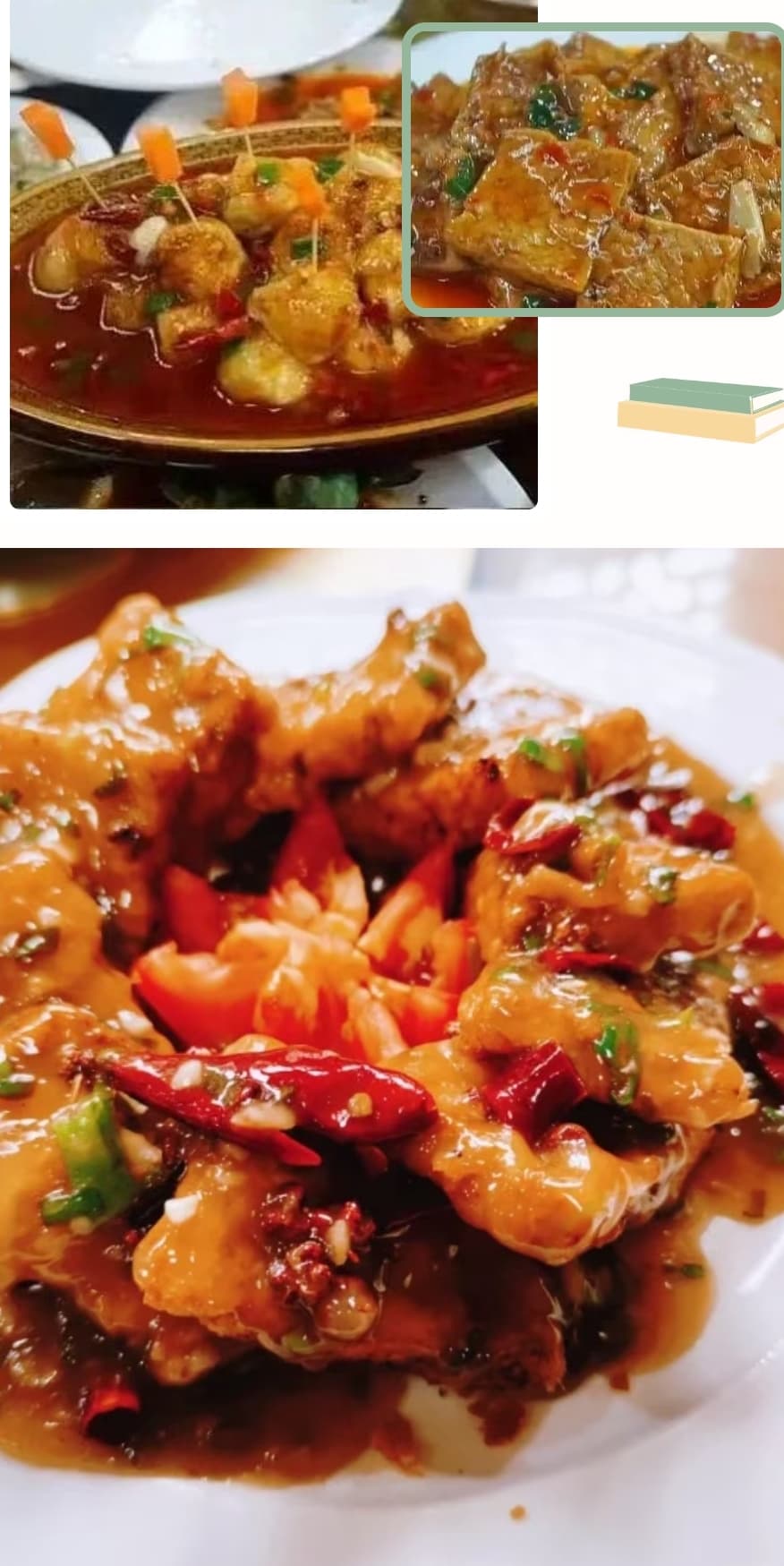 微信图片_20251107170247_256_1